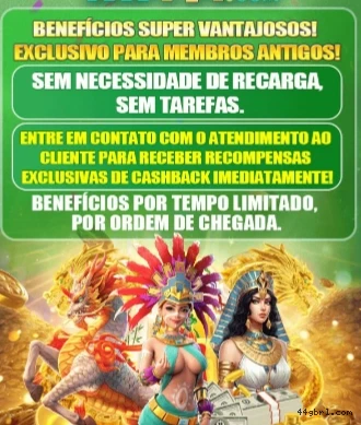 Jogos mobile otimizados