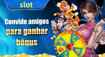 Cashback Semanal 44G