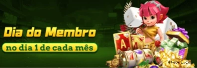 Cashback semanal 44G