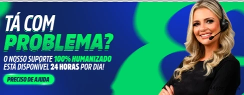 Programa VIP 44G