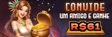 Acesso Web