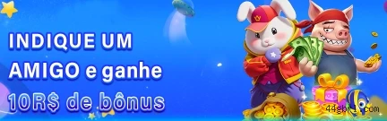 Sorteios e eventos no Facebook