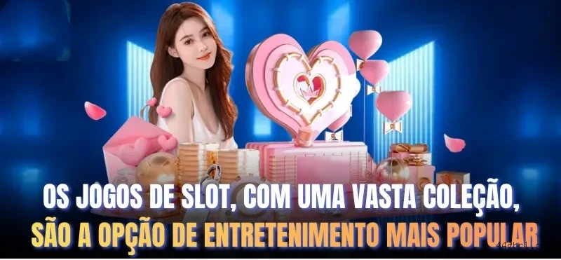 Sweet Bonanza - Slot popular com multiplicadores
