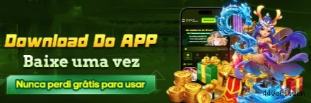 Certificações de segurança e licenças da 44G