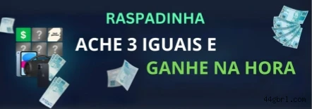 Instalação Android 44G