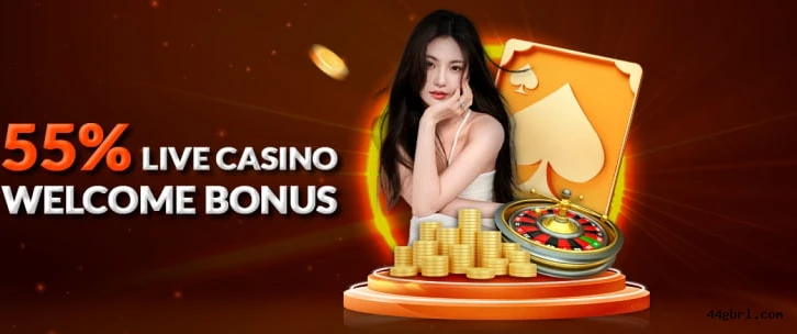 Lottery Instantânea