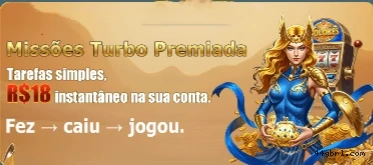 Facilidade de Jogo