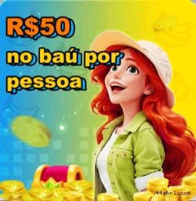 Segurança 44G