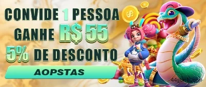 Suporte 44G