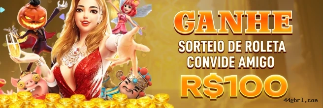 João Silva ganhou R$ 2.5M no Fortune Tiger